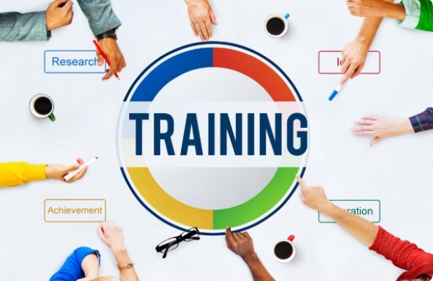 Webinar on SLCP CAF 1.7
