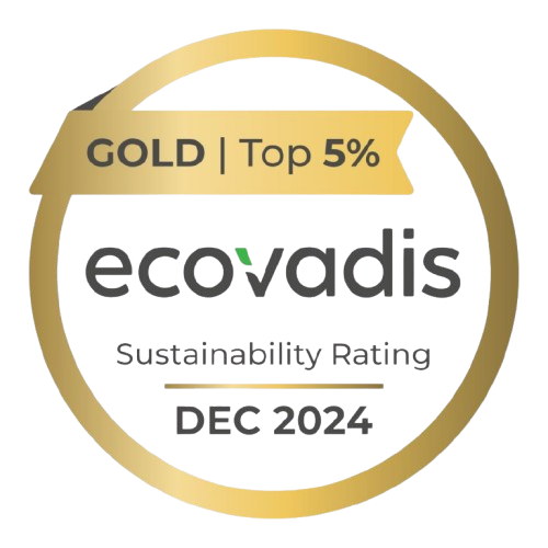 Ecovadis